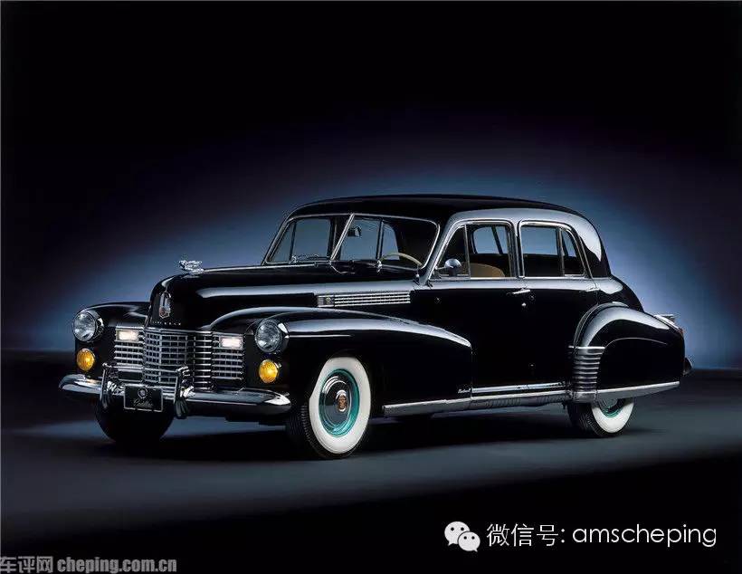 通用设计师,通用的设计师