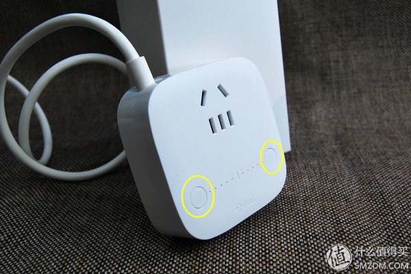 公牛gn-b403u插座,公牛bull插座圆形系列