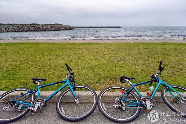 魅族魅蓝note3介绍,魅族note3游戏评测