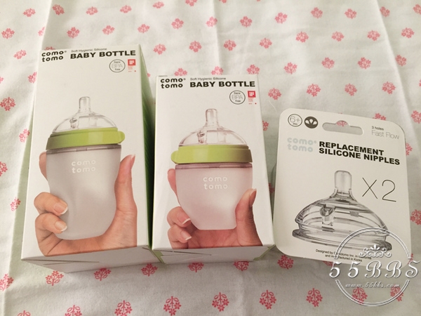 孕期囤货哪个牌子好,孕期囤货好物系列有哪些