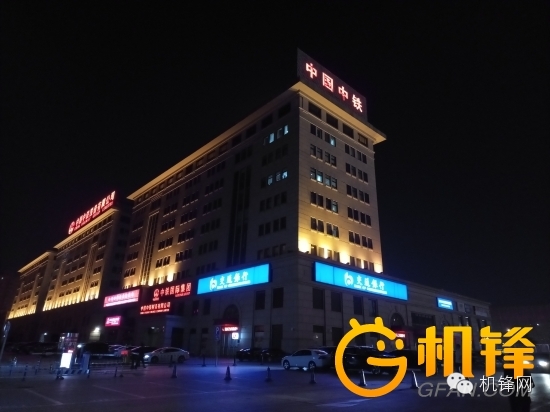 魅族pro和小米11pro,魅族pro6对比pro6plus