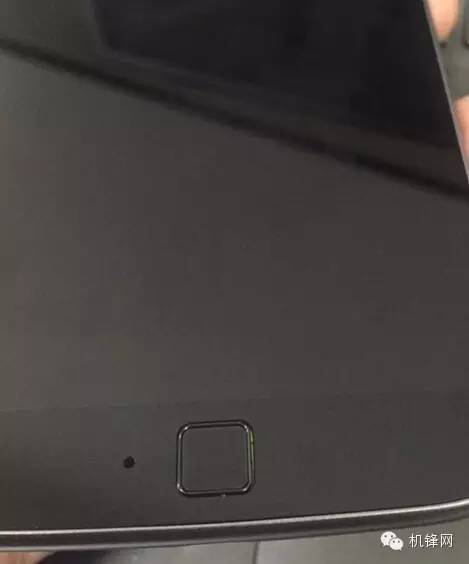 机锋早报九个行业第一Z2面世,安卓7.0开放,小米pay携MAX来袭