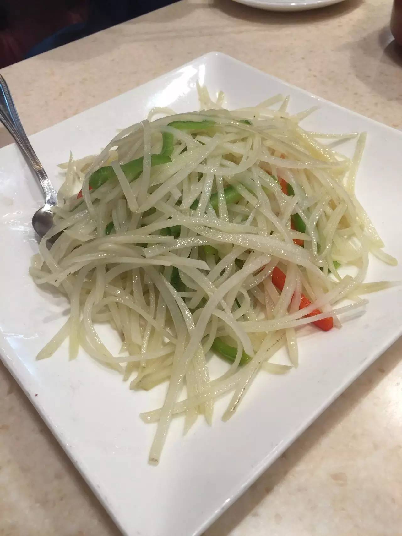 亚马逊买表,我在亚马逊买东西能送到中国吗