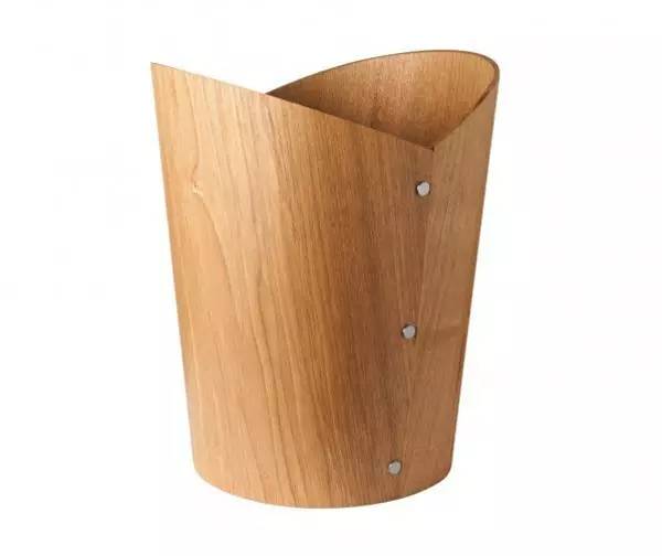 创意垃圾桶有盖,创意垃圾桶可爱