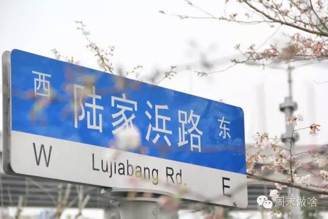 魔都最值得逛的76条马路,你都逛过了吗?