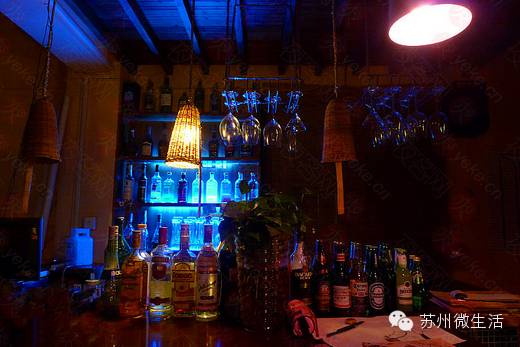 苏州美食商业街排名,苏州美食街区有哪些