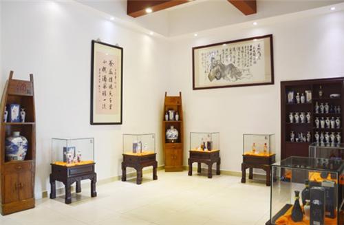 中山六大旅游项目,广东中山市工业旅游线路