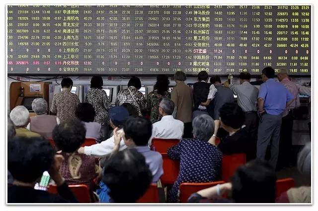 我不希望任何财富故事的结局是“然后，就没有然后了”||朋友说|第100说