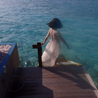 马尔代夫神仙珊瑚岛攻略,马尔代夫神仙珊瑚岛视频