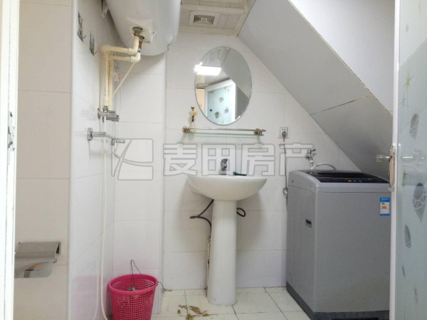 北京一室一厅小户型整租,北京租2室1厅房价格