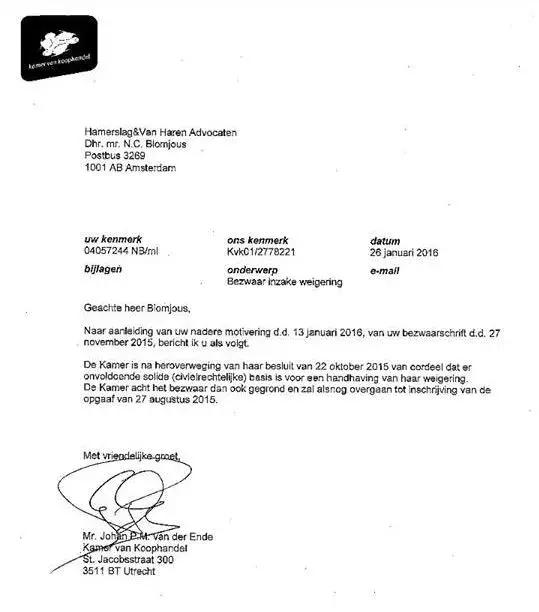 面条神教,面条神教纪录片