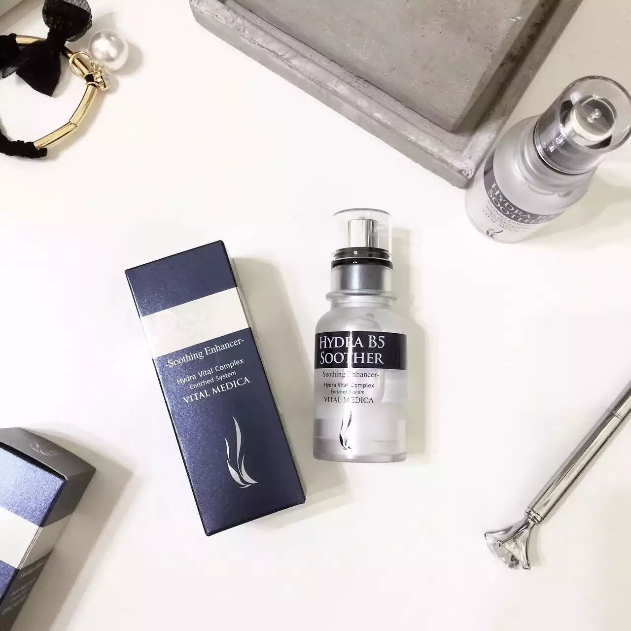 10元左右水光肌,100元以内的水光肌