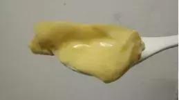 宝宝水蛋怎么蒸得又嫩又好吃,妈妈辅食教程蒸糕