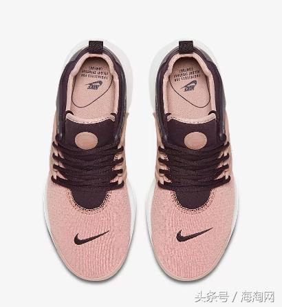 nike耐克官方专卖店45码,耐克运动鞋559