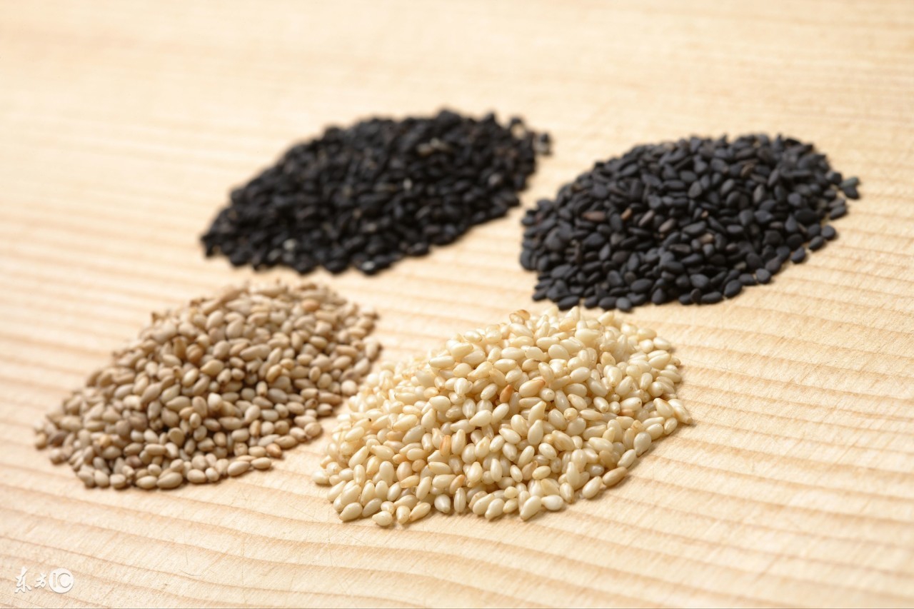 孕妈妈呕吐怎么治疗,孕妈妈吐酸水怎么办