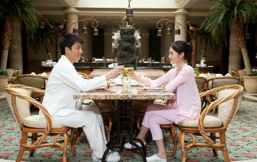 女人对丈夫不好的六种态度,聪明女人对待丈夫的态度