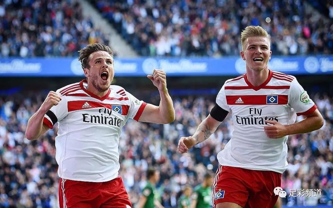 2020-2021年西甲英超德甲意甲赛程,五大联赛德甲推荐