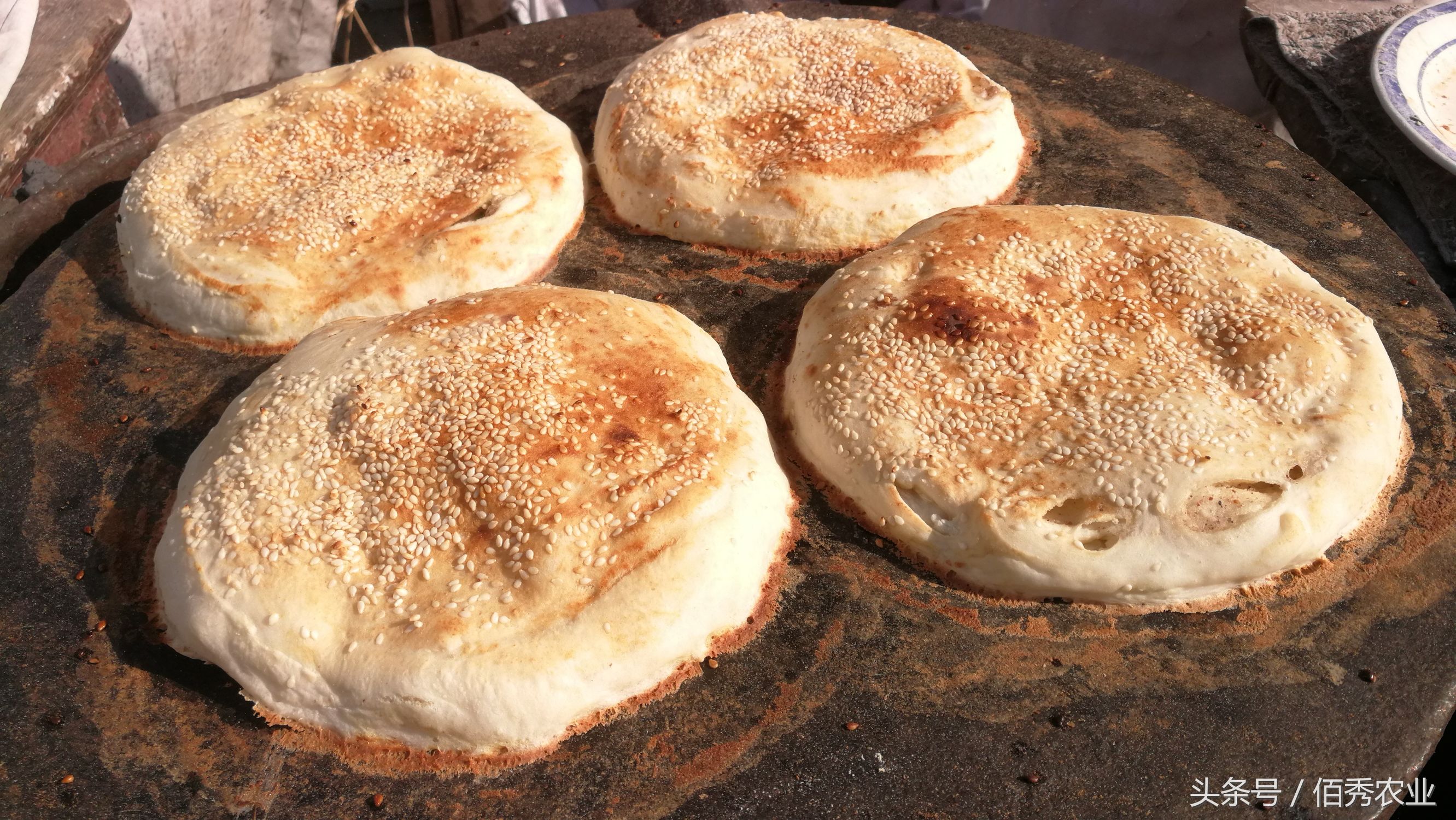 农村做点小生意能赚钱吗,农民打工还是在家做小生意好