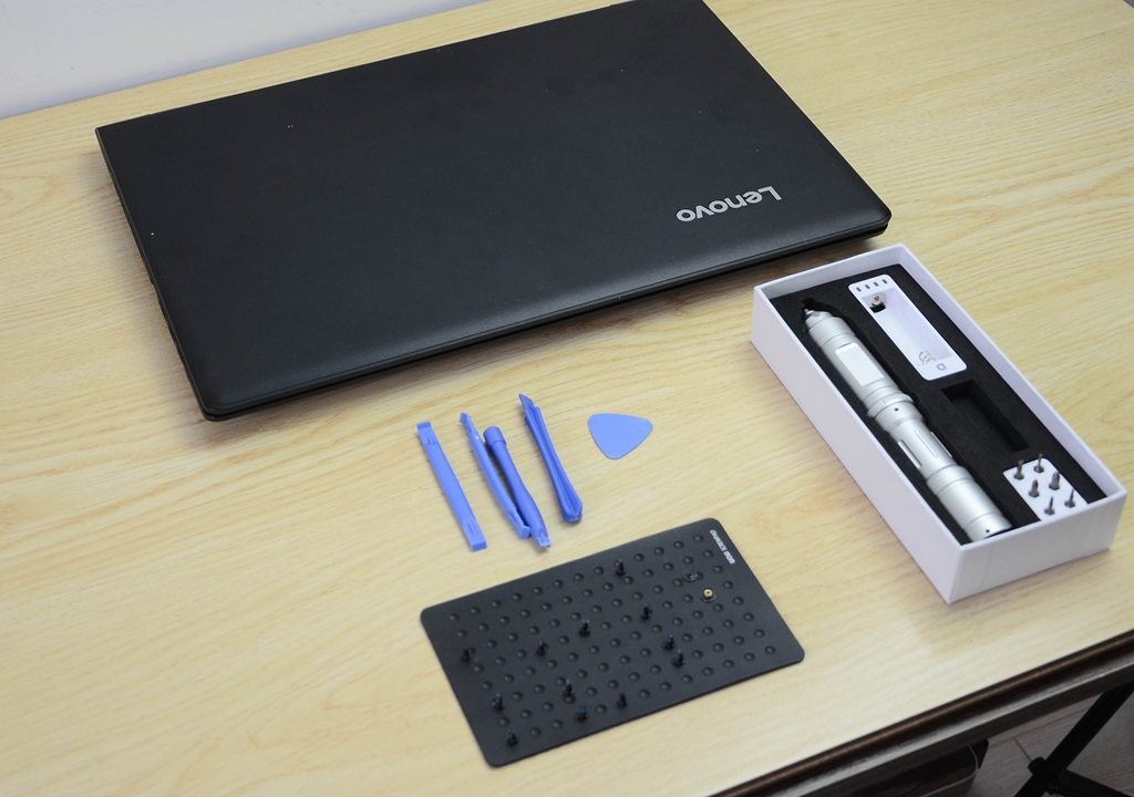 笔记本升级固态硬盘不用重装系统,笔记本升级cpu不兼容