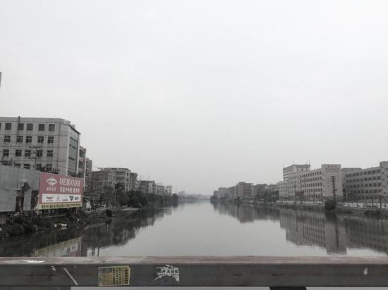 国产鞋厂的现状,中国最大的鞋厂如今怎么样了