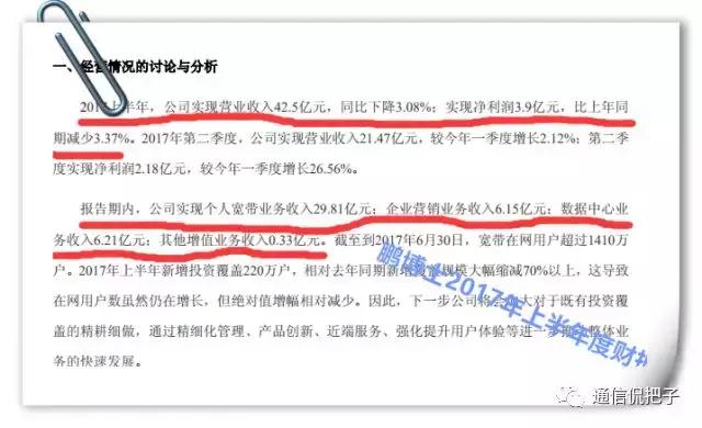 中国移动宽带2023年价格表,中国移动存量宽带