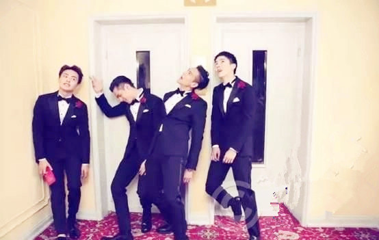 如何让体力值变得更多,怎样才能获得全部体力值