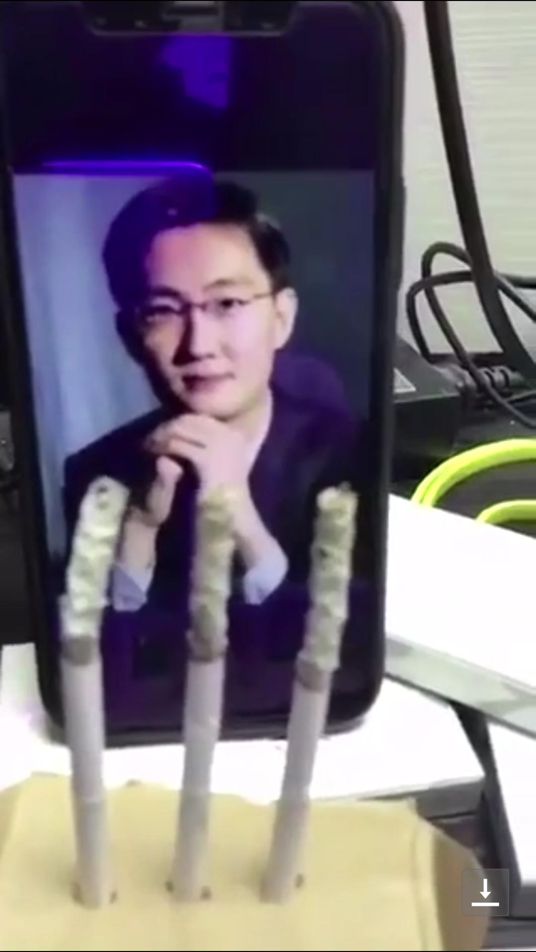 微信封号真相分析图,微信封号的注意事项