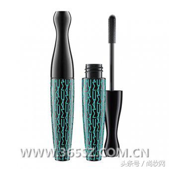 零基础自我嫁接睫毛选哪种睫毛,新手嫁接睫毛的问题有哪些