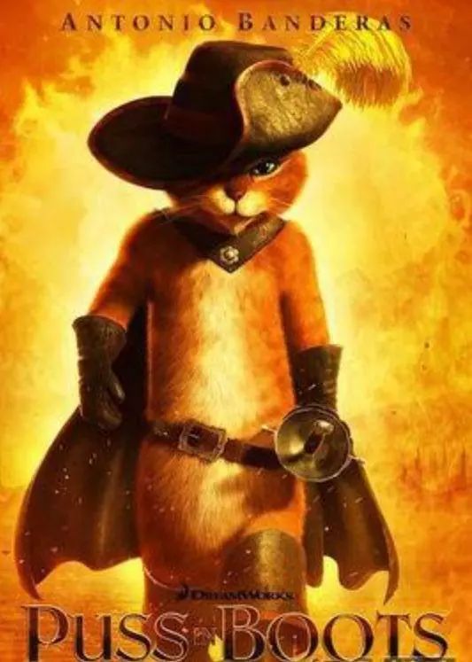 海伦多兰动画片,启蒙英语动画片推荐0-3岁排行榜