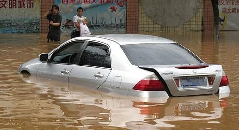 车险知识普及大全,车险知识2023