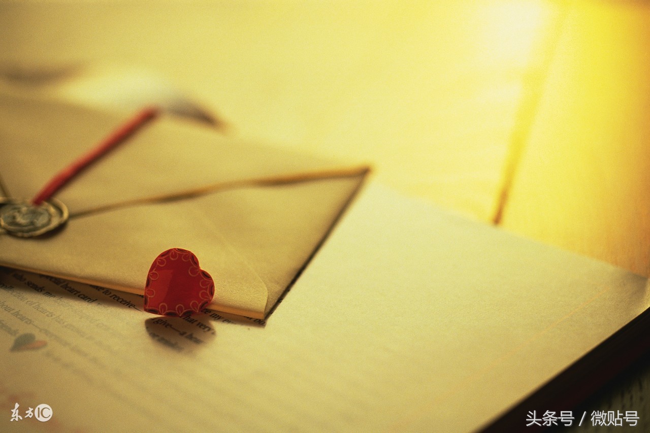 优秀家书文章推荐怎么写,怎样写好经典家书心得感悟