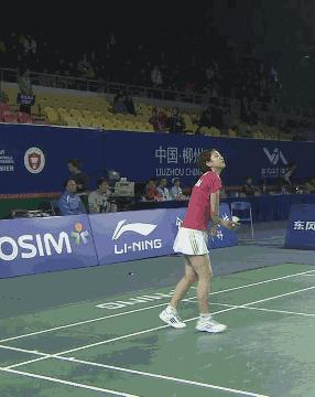 羽毛球十二个基本战术,羽毛球技术提高最快的训练