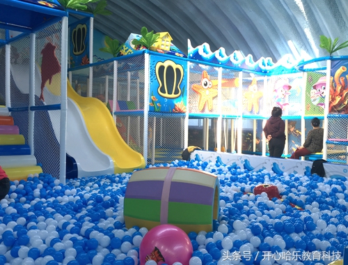 儿童游乐场乐园设备,水上儿童乐园设备价格