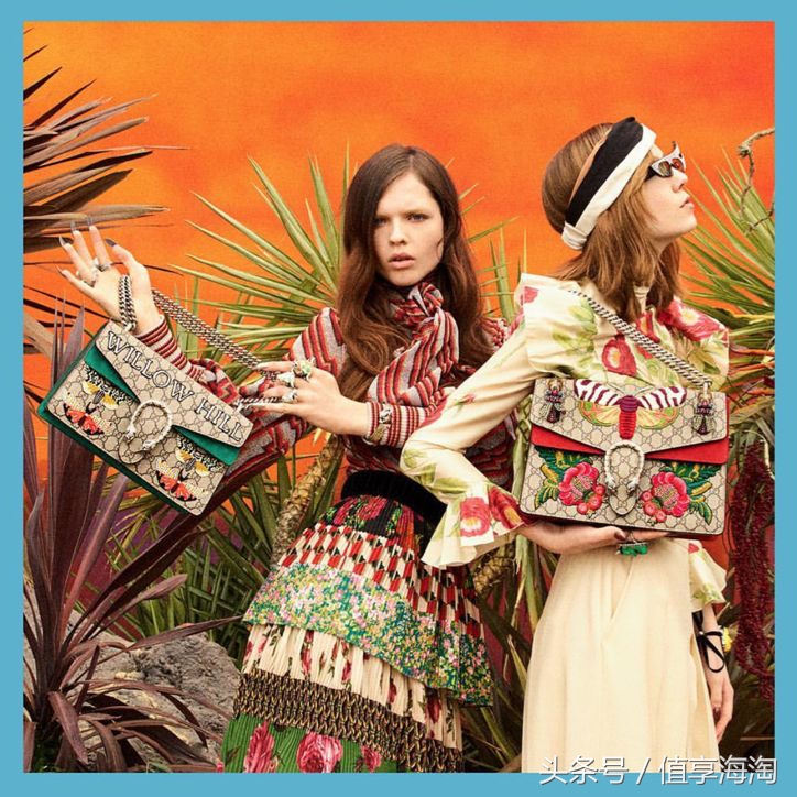 奢侈品牌包包经典款,lvgucciprada包哪个好