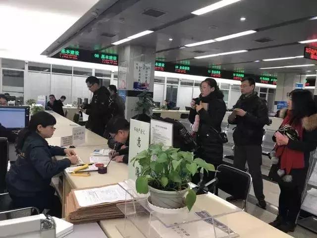 2018年你将要收到37比打款，还不来看看！
