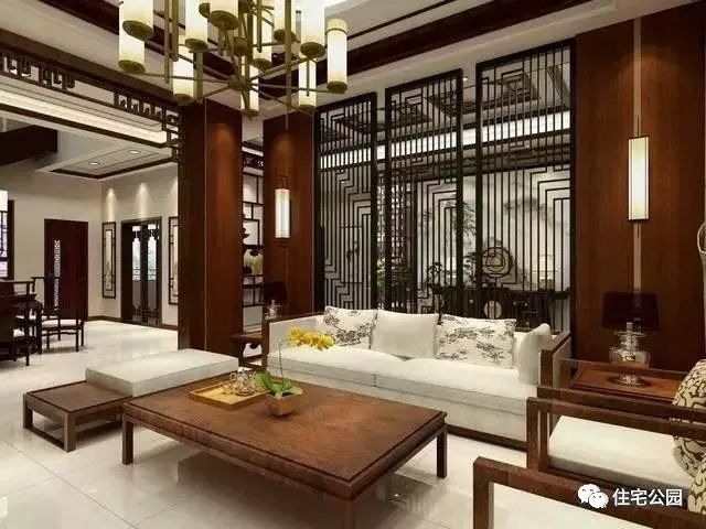 农村最新最美建房图,最经典的农村建房户型图