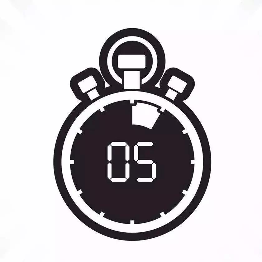 锻炼口才最有效的方法,治疗口吃说话紧张锻炼口才的方法