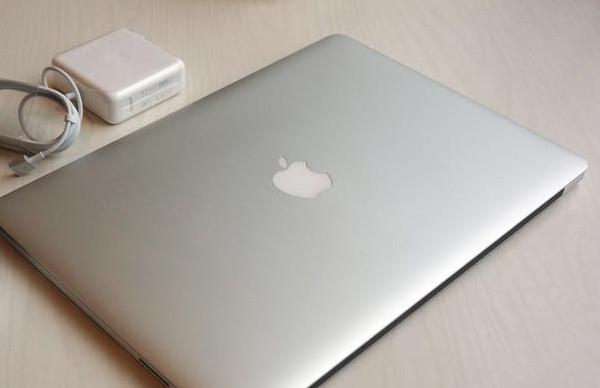 十大笔记本品牌排名,游戏笔记本十大排名品牌