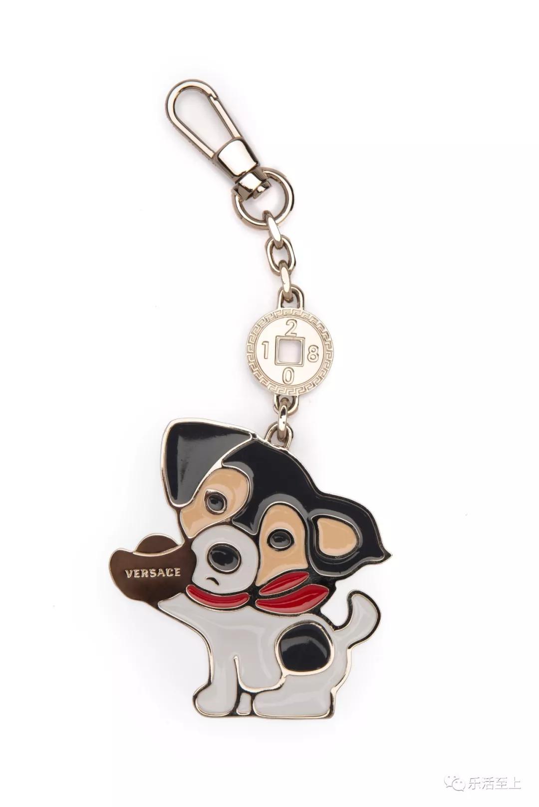 lv新年限定包包,gucci新春限定系列