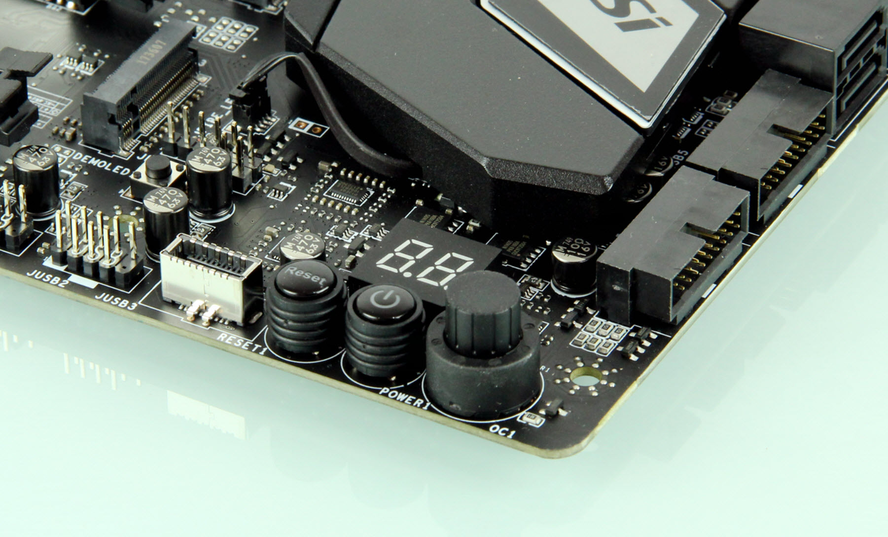 amdryzenthreadripper3990x多少钱,amd1950x和intel哪个好