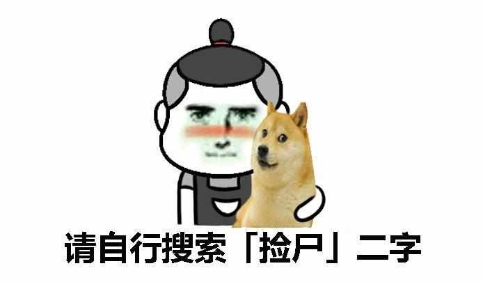 喝醉了为什么会失去记忆,为什么喝醉会失忆