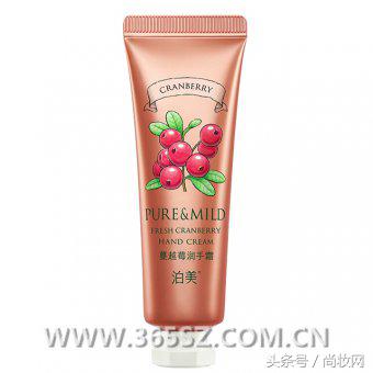 男士护手霜推荐排行榜,12岁护手霜推荐美白滋润