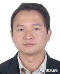 悬赏通缉令最新的人员名单,公开悬赏通缉50名重大在逃人员