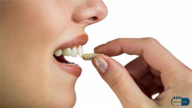 肝炎能否吃肾肝宁胶囊,护肝宁胶囊可以治肝炎吗