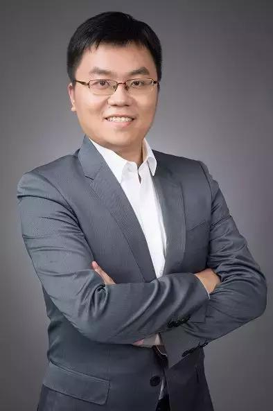 辰海资本陈悦天：嗅出内容的味道｜专访