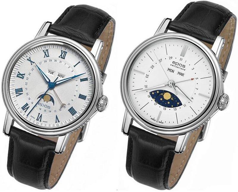 鍦ㄨ緝姝ｅ紡鐨勫満鍚堣兘鎴村悕琛ㄥ悧,鎴村悕琛ㄧ殑鍙樺寲