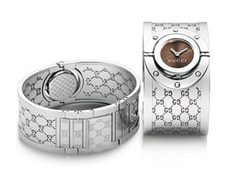 鍦ㄨ緝姝ｅ紡鐨勫満鍚堣兘鎴村悕琛ㄥ悧,鎴村悕琛ㄧ殑鍙樺寲