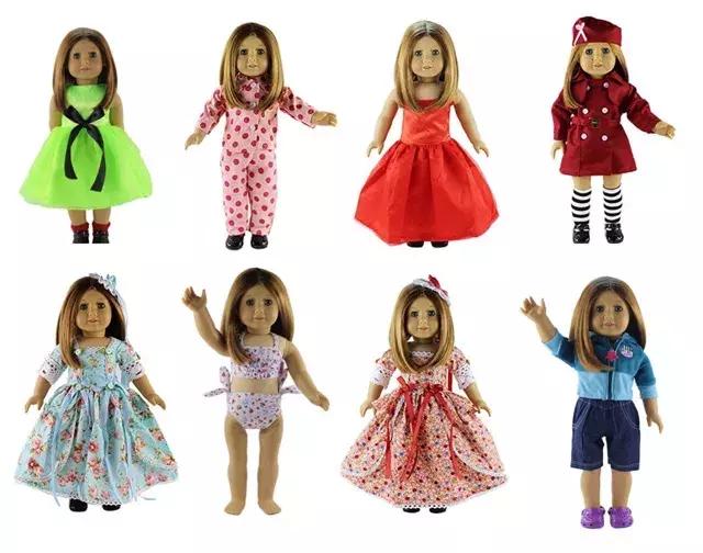 好强大！今年给孩子订杂志，一定看看这份攻略大全！