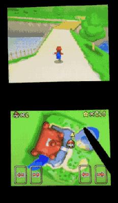 任天堂和腾讯打官司,任天堂和迪士尼打官司谁会赢