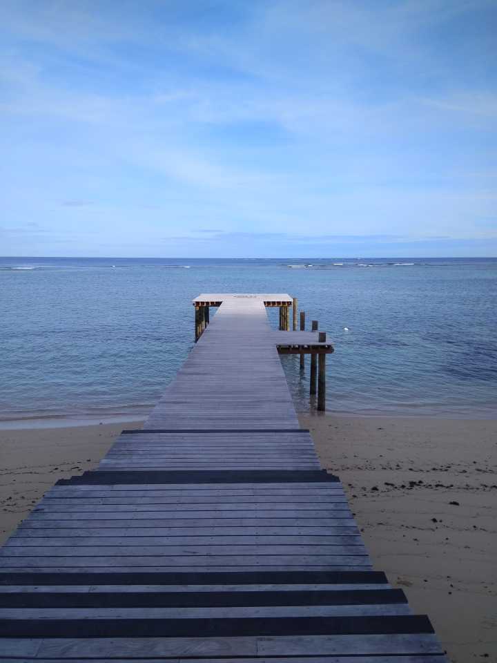 汤加和斐济哪个国家大,斐济国家主产什么